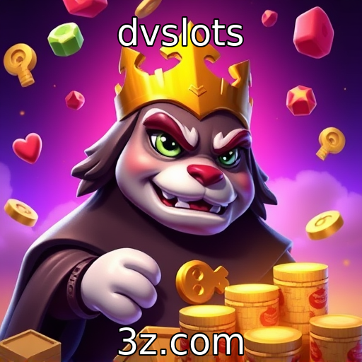 Novas tendências em jogos online para o futuro