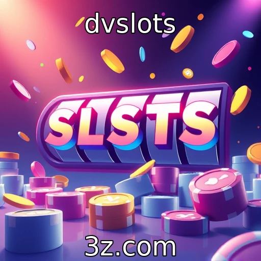 Mudanças nas regulamentações impactam jogos online