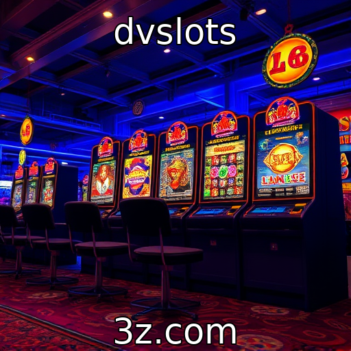 Mudanças nas regulamentações impactam cassinos online