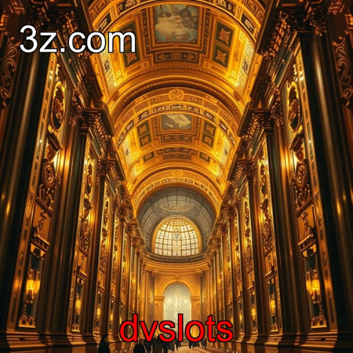 Avaliações Exclusivas no dvslots: A Melhor Seção de Reviews