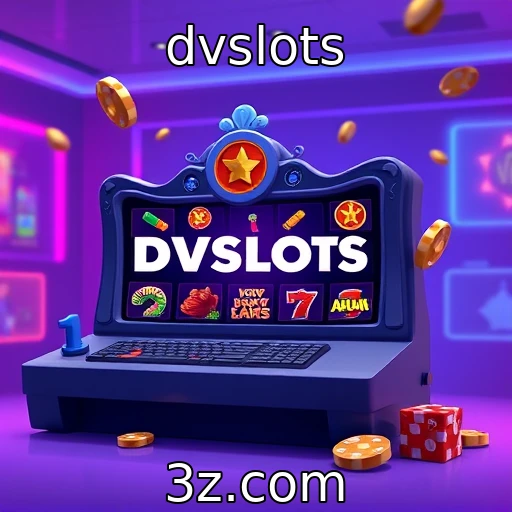 Crescimento das plataformas de streaming na indústria de jogos