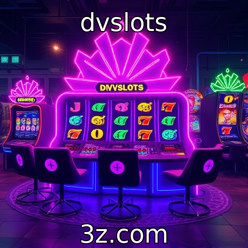 Sustentabilidade na produção de jogos eletrônicos