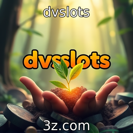 Desenvolvimento de jogos sustentáveis e responsáveis