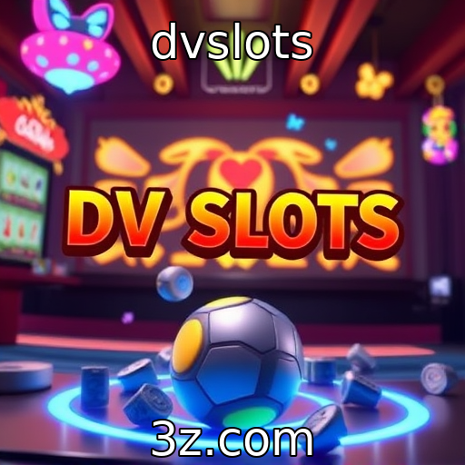 Avanços em tecnologia de realidade virtual para gamers