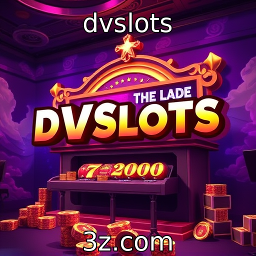 Impactos da realidade virtual na indústria